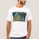 Suche nach belichtet tshirts Neu