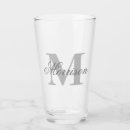Suche nach trink gläser Personalisiert