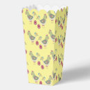 Suche nach eier papier geschenk box Muster