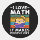 Suche nach mathematik aufkleber Mathematisch