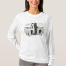 Suche nach chinesische mauer tshirts China