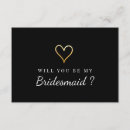 Suche nach herz einladungen Hübsch