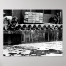 Suche nach keg poster Bier