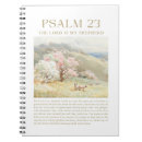 Suche nach psalm 23 kleine notizbücher Schrift