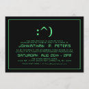 Suche nach lustiges gesicht einladungen Party