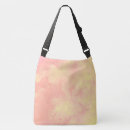 Suche nach gelb gemustert taschen Modern
