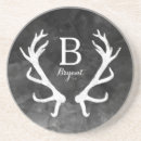 Suche nach geweihe untersetzer Grau