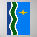 Suche nach minnesota poster Lake superior
