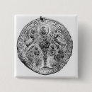 Suche nach banknote buttons Sammlung