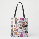 Suche nach hermione granger taschen Hahnenkünste