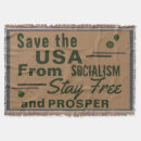 Suche nach amerika decken Usa