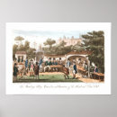 Suche nach bowling poster Sport