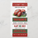 Suche nach 1 jahr einladungen Party