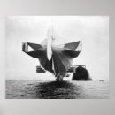 Suche nach zeppelin poster Schalldichte zelle