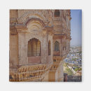 Suche nach rajasthan magnete Stadt