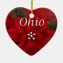 Suche nach ohio ornamente Weihnachten
