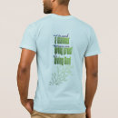 Suche nach auf der weise tshirts Christentum