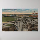 Suche nach spokane poster Staaten