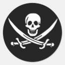 Suche nach rackham aufkleber Piraten