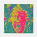 Suche nach karneval magnete Gelb