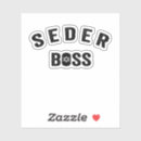 Suche nach sed aufkleber Jüdisch