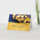 Suche nach beschaffenheit karten Blau