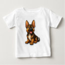 Suche nach german babykleidung Welpe
