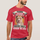 Suche nach pitbull tshirts Retro