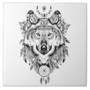 Suche nach fänger fliesen Entwurf