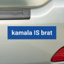Suche nach cooler autoaufkleber Lustig