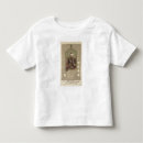 Suche nach osmanen tshirts Bose