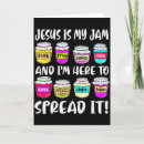 Suche nach lustiger jesus karten Bibel