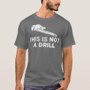 Suche nach klempner spaß tshirts Arbeit
