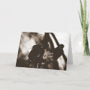 Suche nach freundschaft karten Freunde