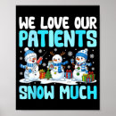 Suche nach lustige schneemänner poster Einzigartig