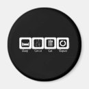 Suche nach ballet magnete Tänzerin