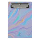 Suche nach steine klemmbrett Abstrakt