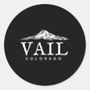 Suche nach colorado aufkleber Snowboarden