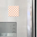 Suche nach kachel magnete Geometrisch