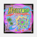 Suche nach hollywood magnete Kalifornien