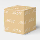Suche nach personalisiert papier geschenk box Elegant