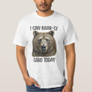 Suche nach kümmern sie sich um tshirts Tiere