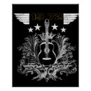 Suche nach gitarrenliebhaber poster Akustisch