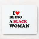 Suche nach frau mousepads Liberal