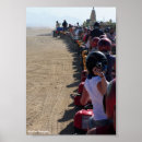 Suche nach quad poster Fotografie