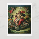 Suche nach heilige dreifaltigkeit postkarten Dreiheit