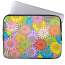 Suche nach hippie laptop schutzhüllen Muster