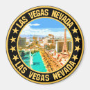 Suche nach las vegas magnete Poker