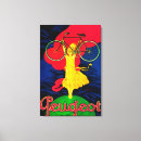 Suche nach europäische kunst leinwandbilder Sammlung