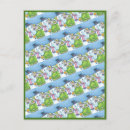 Suche nach cartoon gebäude postkarten Spaß